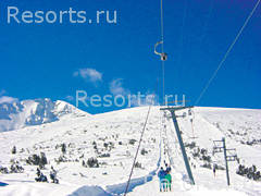 Bulgaria Hotel 52